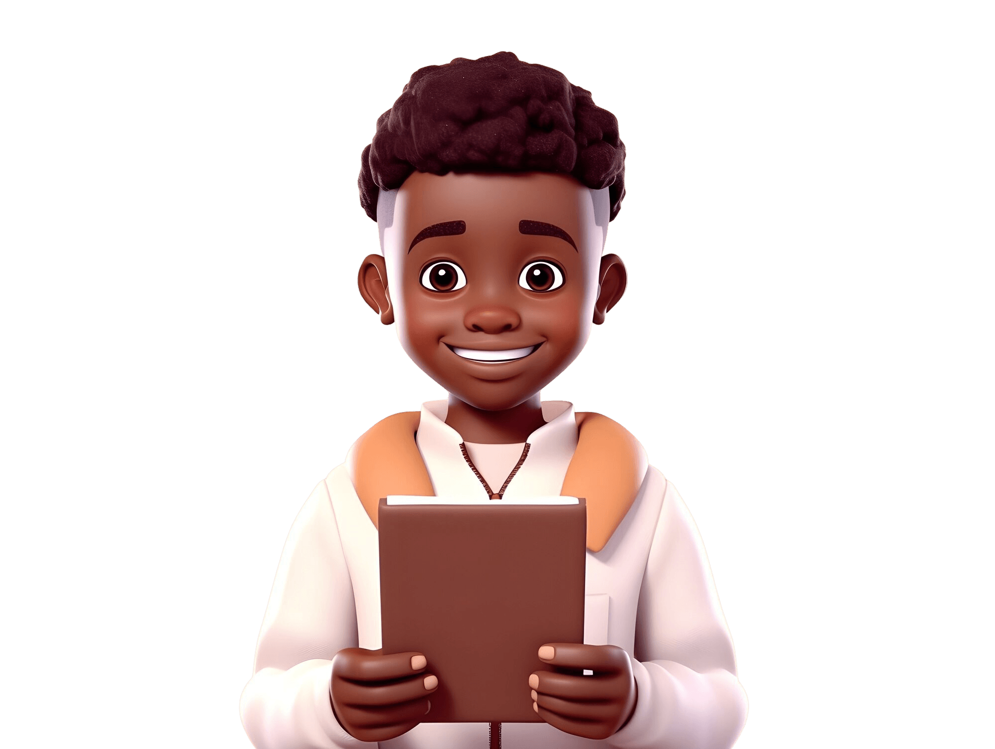 Student